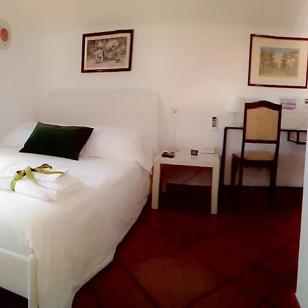 Bed And Breakfast Aloisio Bed & Breakfast San Gregorio di Catania