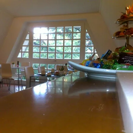 Bed & Breakfast Bed And Breakfast Aloisio San Gregorio di Catania