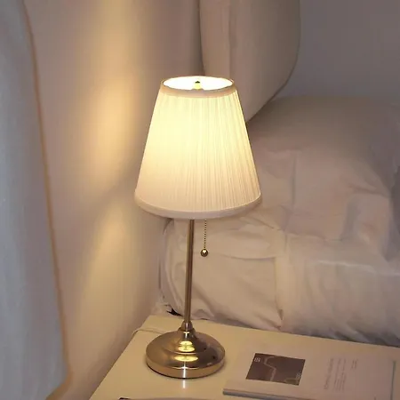Bed & Breakfast Bed And Breakfast Aloisio San Gregorio di Catania