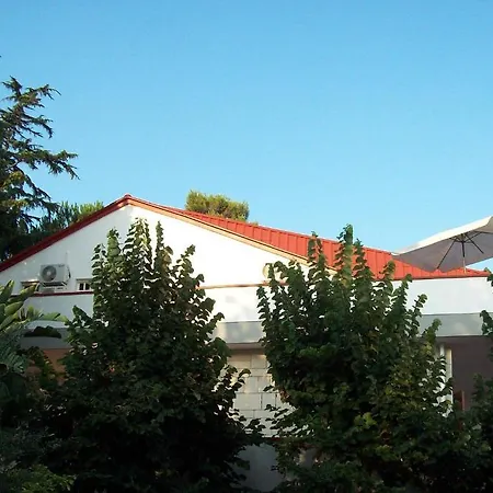 Bed And Breakfast Aloisio San Gregorio di Catania