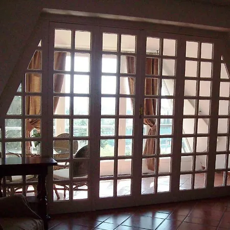 Bed & Breakfast Bed And Breakfast Aloisio