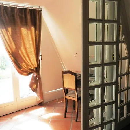 Bed And Breakfast Aloisio 3* San Gregorio di Catania