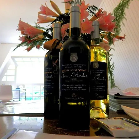 Bed & Breakfast Bed And Breakfast Aloisio San Gregorio di Catania