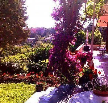 Bed And Breakfast Aloisio Bed & Breakfast San Gregorio di Catania