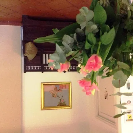 Bed & Breakfast Bed And Breakfast Aloisio San Gregorio di Catania
