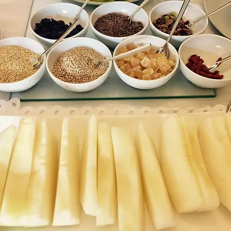 Bed And Breakfast Aloisio Bed & Breakfast San Gregorio di Catania