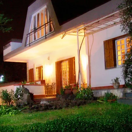 Bed And Breakfast Aloisio Bed & Breakfast 3*