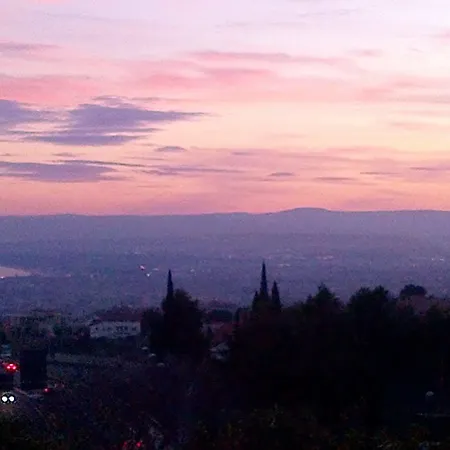 Bed & Breakfast Bed And Breakfast Aloisio 3*