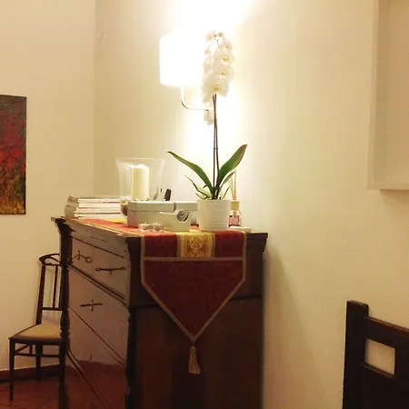 Bed & Breakfast Bed And Breakfast Aloisio San Gregorio di Catania
